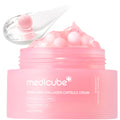 [Subscr.] PDRN Pink Collagen Capsule Cream - The Modern Skin Routine