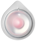 [GIFT] PDRN Pink Collagen Capsule Cream 4.5g - Premium Beauty Essential