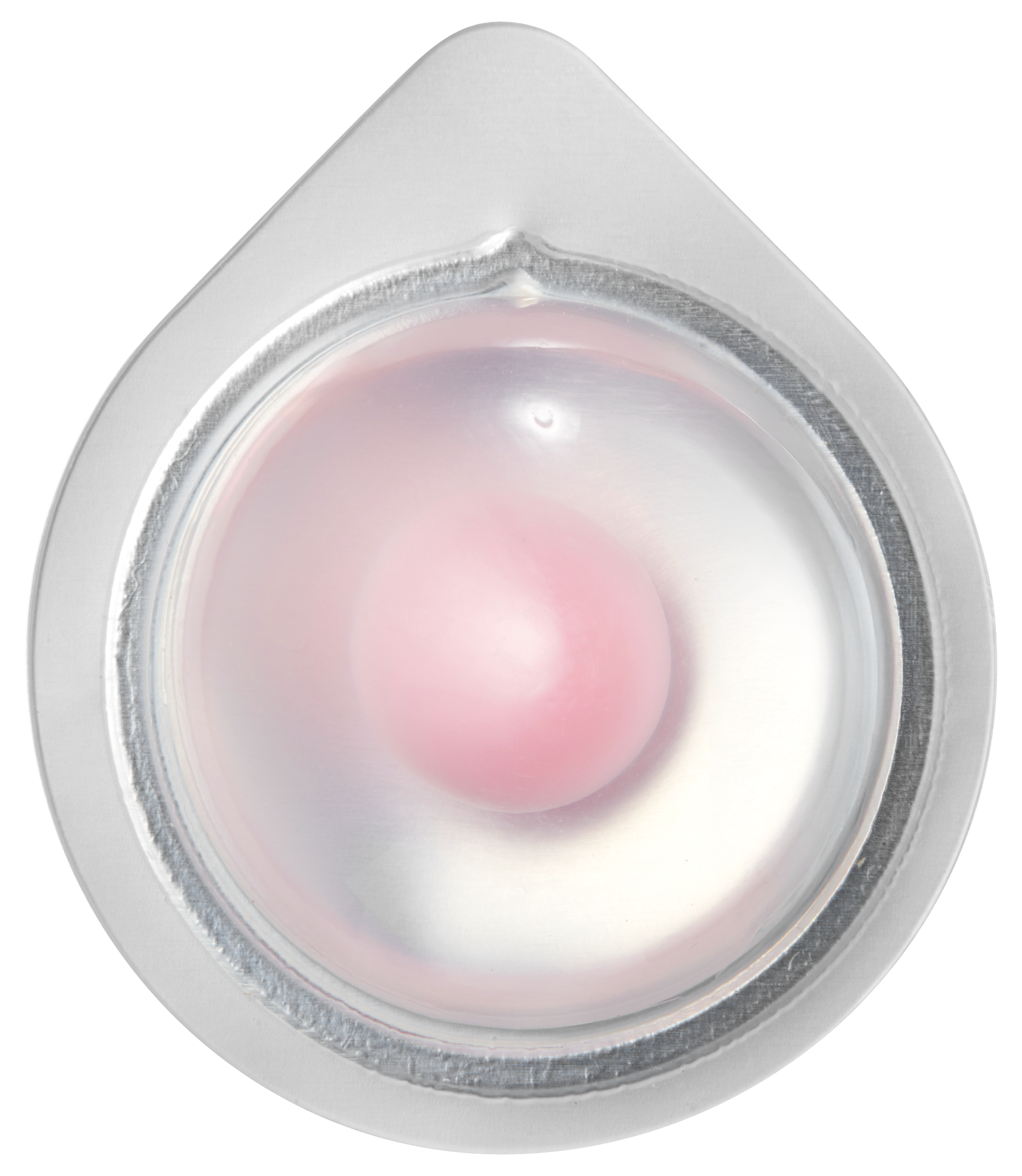 🎁 [GIFT] PDRN Pink Collagen Capsule Cream 4.5g (100% off) - A Refined Skin Routine