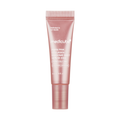 🎁 [GIFT] PDRN Pink Collagen Exosome Shot 2000 5ml (100% off) - Face Care Upgraded