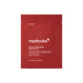 [GIFT] Red Succinic Acid Peeling Pad 2ea - Refresh. Routine. Go.
